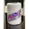 Rollo Cocina NEWPEL 200Paños x1 Premium*