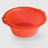 Fuenton Redondo x 24 lts Desesplast /