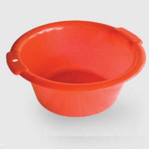 Fuenton Redondo x 24 lts Desesplast /