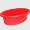 Fuenton Oval Desesplast 18 lts /