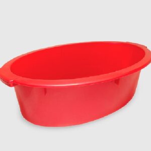 Fuenton Oval Desesplast 18 lts /