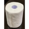 Bobina Limpieza 400mts x 24cm NewPel Blanca*