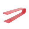 Pinza p/Hielo Plastica Desesplast/