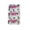 Bolson Hig.NewPell 30unid x80mts 240 hojas*