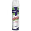 Desodorante Lysoform Original x 360 cc *