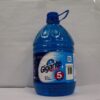 Limpiador Gigante marina x 5 lts