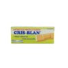 Aposito Cris Bland x 20 unid