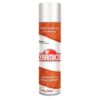 LustraMueble Aerosol CERAMICOL Original*