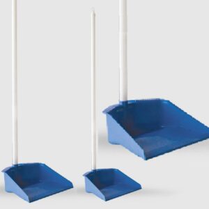 Pala Aeropuerto Grande Desesplast/