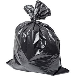 Bolsa Consorcio 60x90 BullPlast x10