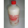Insecticida potenciado Matador x 1 lt
