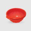 Colapasta Plastico Grande Desesplast/