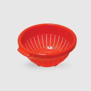 Colapasta Plastico Grande Desesplast/
