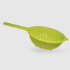 Colacaldo Plastico Desesplast /