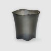 Frapera Plastica Cristal 3600cc Desesplast/
