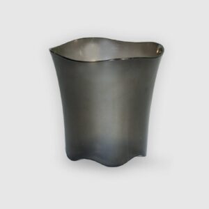 Frapera Plastica Cristal 3600cc Desesplast/