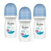 Deo Roll On Plusbelle x 50ml*