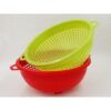 Colapasta Plastico Gemplast.