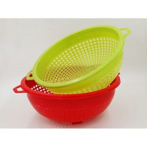 Colapasta Plastico Gemplast.