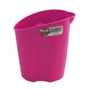 Porta Sachet Yesi .