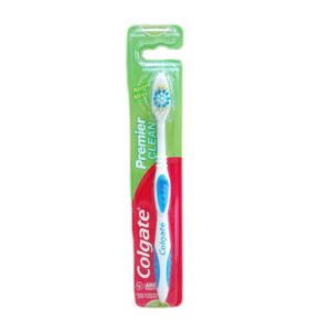 Cepillo Dental Colgate x 1