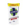 Limp.Liquido Lysoform Original DoyPack x450*