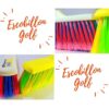 Escobillon Golf   /