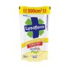 Limp.Liquido Lysoform Citrico DoyPack x450*
