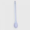 Cuchara Plastica Italiana 35cm Desesplast/