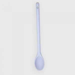 Cuchara Plastica Italiana 35cm Desesplast/