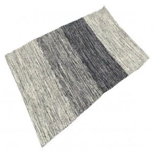 Alfombra 985 Hilo Rayas 40x60 Barak .