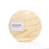Tabla Zoom Pizzera 35 cm Pino