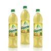 Limpiador Gigante Citronela x 900 cc