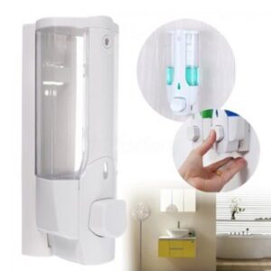 Dispenser Simple Premium Busgran