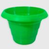 Maceta Desesplast 20 cm  /