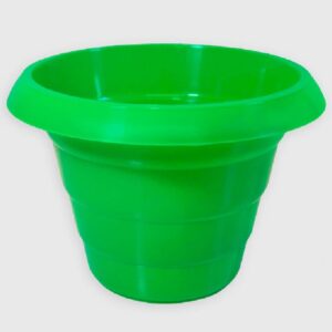 Maceta Desesplast 20 cm  /