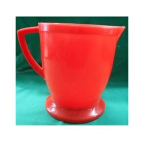 Jarra Plastica Busgran 1 lt