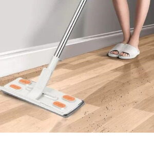 Mopa+Repuesto 867+Lavav.30 cms Cabo 1.10 mt* *