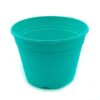 Maceta Holanda 20 cms .