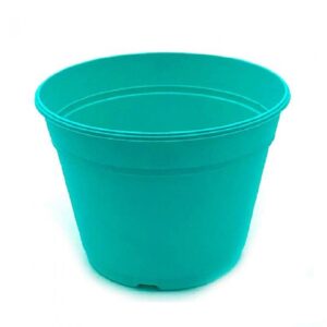 Maceta Holanda 30 cm   .