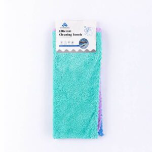 Set 3 Repasadores 546 Toalla 30x40cms*