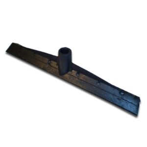 Secador goma nº 40 liviano RoooooA 03