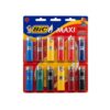 Encendedor Maxi BIC