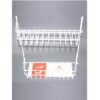 Organizador Alambre 102 Sol Plast.