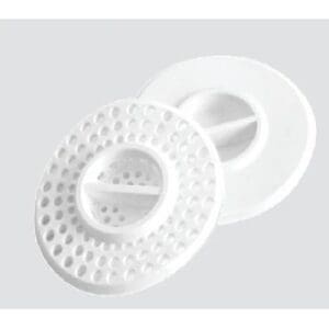 Rejilla+Tapon Universal p/Pileta Kodiko.