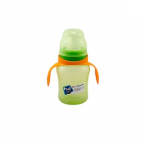 Vaso Sorbito Kimba 250 cc Yesi  .