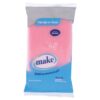 Esponja Baño Chica Make