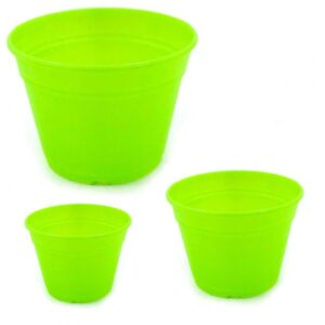 Maceta Holanda 40 cms .