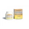 Crema Gel Azufre Anestesico Natural 185g*