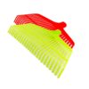 Barrehojas Plastico Eco